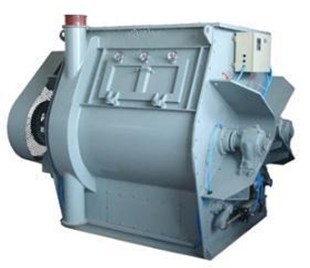 ��ϔ����O(sh��)��