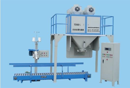 �����p��