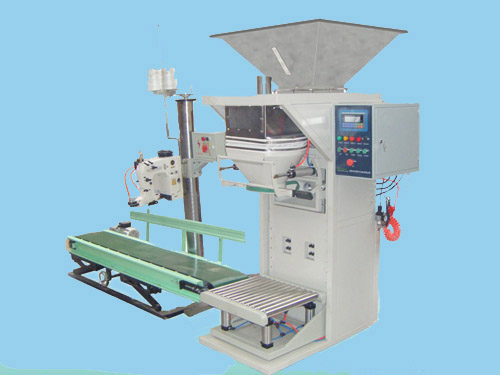 ���ϟo���γ�