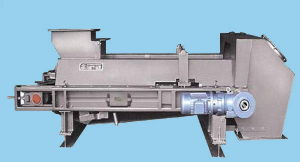 Ƥ��������