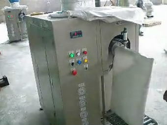 �y�ڴ����b�Cҕ�l