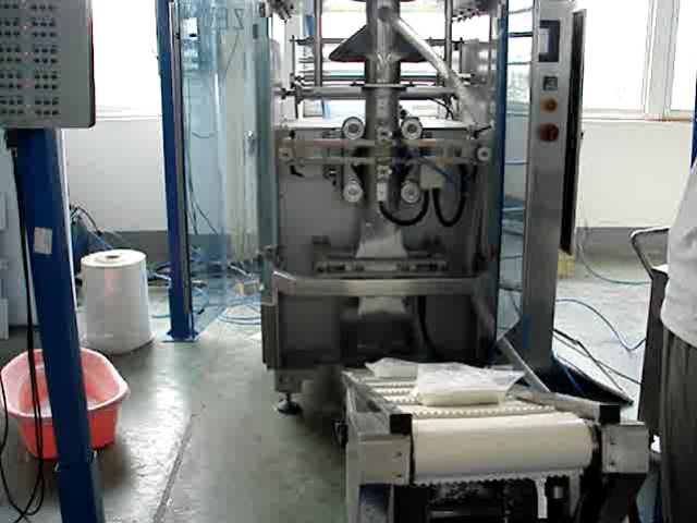 ȫ�Ԅ�С���b�C