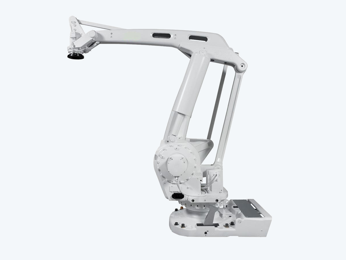 �a��C(j��)����