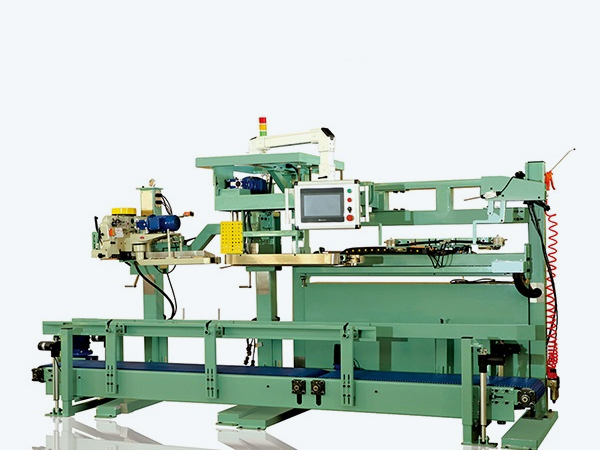 ȫ�Ԅ��ƴ������C